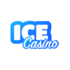 Ice casino