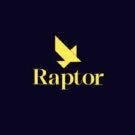 Raptor casino