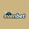 Svenbet
