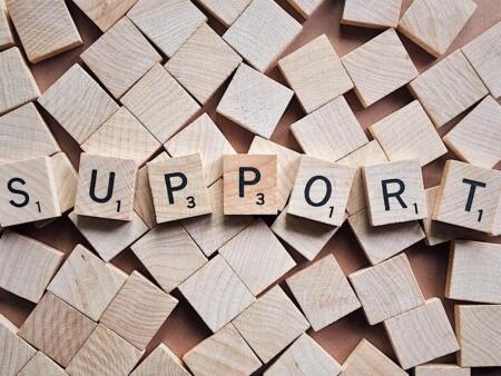 Kundsupport och språkbarriärer – så påverkas din spelupplevelse