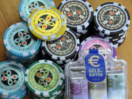 Licens och spelregler – så påverkar regelverket ditt val av casino