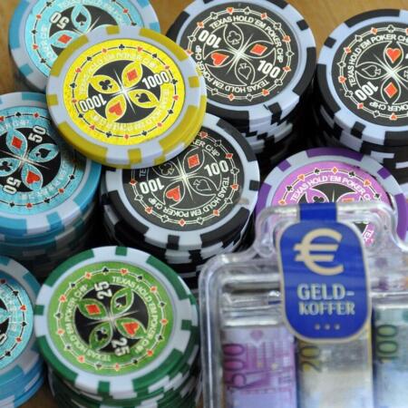 Licens och spelregler – så påverkar regelverket ditt val av casino